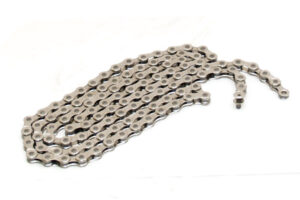 KEDJA 1/2" X 3/32" 110L