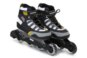 Lotuskate Cobra