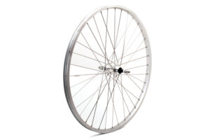 BAKHJUL 559 LM MUTTER GÄNGAD KRANS SILVER