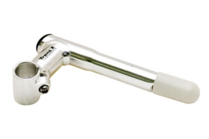 STYRSTAM MTB ALU. JD-333 25