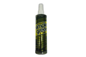 SIMPLE GREEN DEGREASER 250 ML