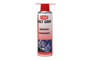 CRC REMSPRAY 300ML