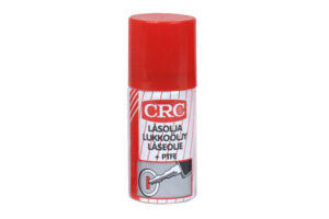 CRC LÅSOLJA 40ML