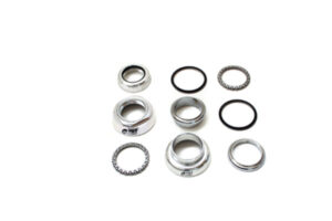 STYRLAGERSATS MTB 25