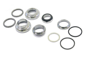 STYRLAGER NECO 807 TILL 22