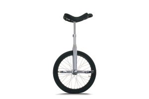 NEVADA ENHJULING ALU 20 X 1