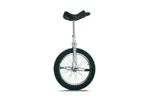 NEVADA ENHJULING ALU 20 X 2