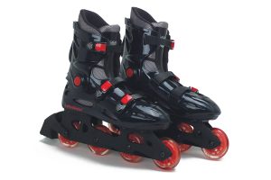 Lotuskate Jupiter