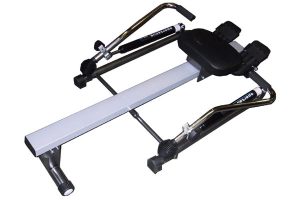 SPARTACUS RODDMASKIN 100