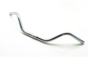 STYRE KLASSIKER  KROM