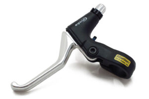 Equip V-bromshandtag