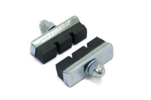 BROMSKLOTS PAR STD SCG SVART