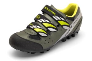 EXUSTAR CYKELSKO MTB