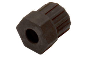 AVDRAGARE F. FRIKRANS