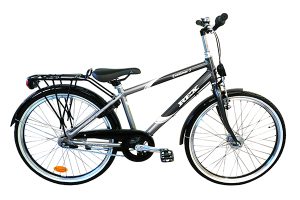 REX VALDEMAR 3 VIT/SVART POJK 24 12