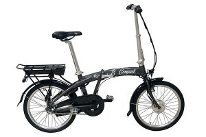 REX COMPACT E3 GRÅ  20 14