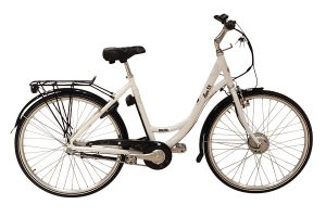 REX SARA E3 VIT DAM 28 19