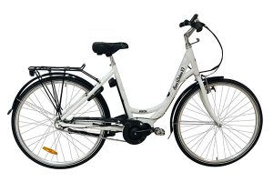 REX SARA DELUXE E7 VIT DAM 28 19