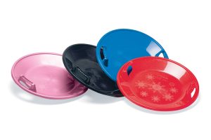 TEFAT STIGA TWISTER DIV FÄRGER