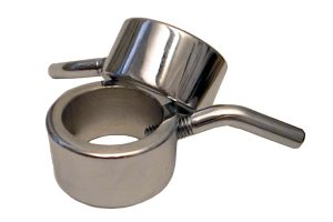 Spartacus Viktlås Pro Bult