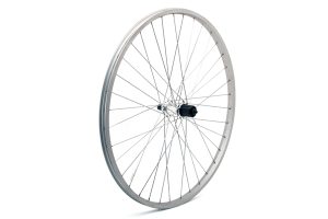 BAKHJUL 559 LM SNABBKOPPLING M. BODY 7-DEL SILVER ROSTFRIA EKRAR