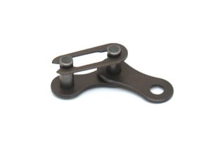 KEDJELÅS 1/2" X 1/8"