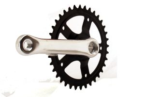 VEVARM DOTEK HÖ. 152MM