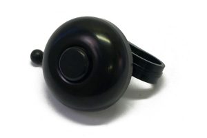 Ringklocka tryckmodell