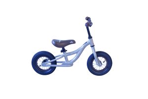 REX RETRO RACER GÅCYKEL CHAMPAGNE  10 LM CYKELHJUL