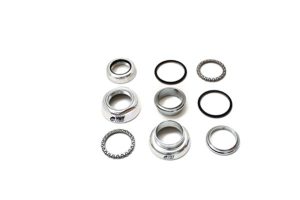 STYRLAGERSATS MTB 25