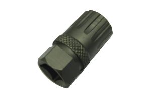 AVDRAGARE F. KASSETT